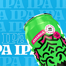 My project for course: Professional Animation for Brands on Social Media. Un projet de Animation, Br, ing et identité, Design graphique, Réseaux sociaux, Animation 2D , et Design pour les réseaux sociaux de Waleed Hesham - 26.06.2024