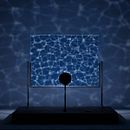 Mi proyecto del curso: Diseño Industrial: domesticando la luz. Un proyecto de Diseño, creación de muebles					, Diseño industrial, Diseño de iluminación, Diseño de producto e Interiorismo de Mariana LC - 27.06.2024