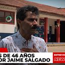 Mi proyecto del curso: Introducción a la realización cinematográfica con smartphone . Film, video și televiziune, Film, Video, Social Media și Realizarea de filme de Samir Palacios - 05.17.2024