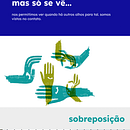 Meu projeto do curso: Design de estampa para superfície têxtil com Photoshop. Een project van Traditionele illustratie, Kostuumontwerp, Patroonontwerp,  Modeontwerp y Digitale illustratie van pauloanjosart - 28.06.2024