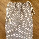 My project for course: Basic Sewing with a Sewing Machine. Sewing, and Textile Design project by irina_30 - 06.28.2024