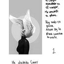 Se acabó la prisa. Un proyecto de Fotografía de retrato, Fotografía digital, Fotografía artística, Fotografía Lifest, le y Autorretrato Fotográfico de lindajuliethgil - 29.06.2024