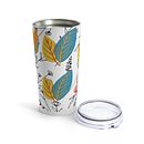 My project for course: Print-on-Demand for Creatives: Design and Sell Your Own Products Ein Projekt aus dem Bereich Designverwaltung, Marketing, Portfolioverwaltung, Digitales Marketing und E-Commerce von Pushpak chavan - 30.06.2024