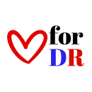 Mi proyecto del curso: Introducción a la gestión de proyectos. Projekt z dziedziny Doradztwo kreat, wne, Zarządzanie projektowaniem i Marketing użytkownika VERÓNICA MEDINA TAVERAS - 29.06.2024