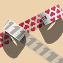 XXL NUTRITION Rebranding: Create Powerful Visual Identities Ein Projekt aus dem Bereich Br, ing und Identität, Grafikdesign, Logodesign und Digitales Design von zico vierendeel - 01.07.2024