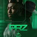 Serie PRZ. Un projet de Cinéma , et Postproduction audiovisuelle de emmanuel tregouet kouassi - 01.07.2024