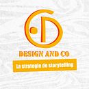 Mon projet du cours : Storytelling de marques : apprenez à faire la différence . % hermanngboho8 tarafından hazırlanan Markalaşma ve Kimlik, Yaratıcı Danışmanlık, Pazarlama, Hika, e anlatımı, Ve İletişim projesi - 07.01.2024