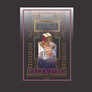 My projects - Illustrator . % Helena Veikle tarafından hazırlanan Geleneksel illüstras, on, Ve Reklamcılık projesi - 06.21.2024