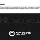 Mi proyecto del curso: Naming: el arte de la creación de nombres. Een project van  Reclame,  Br, ing en identiteit, Creatieve consultanc,  Design management y  Naming van Adrian Sossa Rojas - 02.07.2024