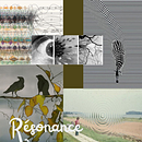 My project for course: Visual Poetry Diary: tell stories with photos and verses. Portrait Photograph, Digital Photograph, Fine-Art Photograph, Lifest, le Photograph, and Self-Portrait Photograph project by Lorie - 07.02.2024