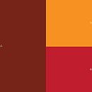 Baby food product. Een project van  Reclame,  Br, ing en identiteit, Creatieve consultanc, Packaging,  Naming y  Creativiteit van Sakthivel Gopalan - 15.07.2024
