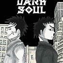 The Dark Soul. Un proyecto de Cómic de abdullah_alhendi - 02.07.2024
