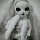 Posesión demoníaca en promoción  . Menulis, Kreativitas, Mendongeng, Narasi, Penulisan Non-Fiksi, Dan Penulisan Kreatif proyek oleh Myriam Manosalva - 06.30.2024