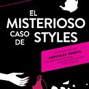 Mi proyecto del curso: Leer para escribir . % Nuria PD tarafından hazırlanan Yazma, Eskiz defteri, Anlatı, Ve Yaratıcı Yazarlık projesi - 07.02.2024