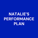 Mi proyecto del curso: Introducción al performance marketing. Un projet de Publicité, Marketing, Réseaux sociaux, Marketing digital, Marketing mobile, Marketing pour Facebook, Marketing pour Instagram, Growth marketing , et SEM de Natalie Fleming - 01.07.2024