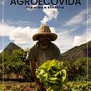 Contando a História do Agroecovida. Un proyecto de Cine, vídeo y televisión de Miriam Barrutia - 16.03.2021
