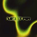 Type Design & Procedural Animation (Illustrator + AfterEffects) Ein Projekt aus dem Bereich Design, Animation, Grafikdesign, Digitales Design, T, pografisches Design, Farbenlehre, Kinetische T und pografie von nicholastgranato - 03.07.2024