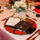 Lanzamiento de producto . Evenimente de Andrea Montes de Oca - 07.03.2024