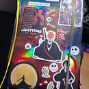 Mi proyecto del curso: Leer para escribir. Un proyecto de Escritura, Sketchbook, Narrativa y Escritura creativa de M Lourdes Portillo Dios - 03.07.2024