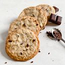 Mi proyecto del curso: Food styling y fotografía para Instagram. Photograph, Social Media, Photo Retouching, Mobile Photograph, Product Photograph, Digital Photograph, Food Photograph, Instagram Photograph, Lifest, le Photograph, Food St, and ling project by luisabs_dg - 07.03.2024