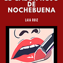 Mi proyecto del curso: Escritura de historias cortas a partir de vivencias. Un proyecto de Escritura, Escritura de no ficción y Escritura creativa de Laia Ruiz Flores - 04.07.2024