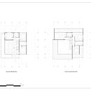 Mi proyecto del curso: Diseño y modelado arquitectónico 3D con Revit. 3D, Arquitetura, Arquitetura de interiores, Modelagem 3D, Arquitetura digital, e Visualização arquitetônica projeto de quinterobaron - 05.07.2024