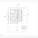 Proyecto del curso: Diseño y modelado arquitectónico 3D con Revit . % Lewis Ureña tarafından hazırlanan 3D, Mimarlık, İç Mimarlık, 3D Modelleme, Dijital Mimarlık, Ve ArchVIZ projesi - 07.04.2024