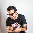 My project for course: Stand-up Comedy for Beginners. Un proyecto de Creatividad, Stor, telling y Comunicación de Kc Ariyawongmanee - 05.07.2024