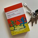 FARSI CAPIRE -– Comunicare in modo interessante, efficace, persuasivo. Un proyecto de Comunicación, Publicidad y Escritura de Annamaria Testa - 05.07.2024
