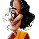 Portafolio Emer.... Un proyecto de Ilustración tradicional, Escultura, Ilustración digital y Dibujo de Emerson Gaviria Cortés - 05.07.2024
