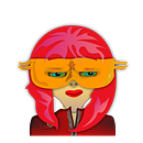 Pyjama Radio Ein Projekt aus dem Bereich Animation, Collage, 2-D-Animation und Videobearbeitung von Richard Turner - 28.06.2024