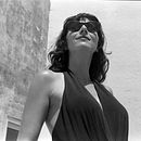 Meu projeto do curso: Revelação analógica em preto e branco. Un proyecto de Fotografía, Bellas Artes y Fotografía analógica de Jaime Regalado - 05.07.2024