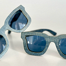 Mi proyecto del curso: Fotografía y vídeo profesional con tu móvil. Un proyecto de Fotografía con móviles, Instagram, Fotografía para Instagram, Fotografía Lifest y le de anamilenaprieto99 - 04.07.2024