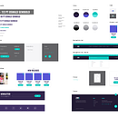 Zona 5 | Cycling Wear. Un proyecto de UX / UI, Diseño de producto, Diseño Web, Desarrollo Web, CSS y HTML de Verónica Lovaglio - 05.07.2024