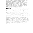 Mi proyecto del curso: Escritura de guion para cine y televisión. Film, Video, TV, Writing, TV, Filmmaking, Script, Narrative, Fiction Writing, and Creative Writing project by Ernesto Mendoza - 07.05.2024