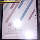 Mi proyecto del curso: Gimnasio de escritura: de la hoja en blanco a la práctica cotidiana . Een project van Schrijven,  Creativiteit, Stor, telling, Verhaallijn y Creatief schrijven van Jorge Sierra Felipe - 05.07.2024