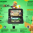 Mi proyecto del curso: Infografías creativas: combina el arte con los datos. Un proyecto de Diseño gráfico, Diseño de la información, Infografía y Diseño de carteles de Jehy Durán - 06.07.2024