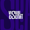 Mi proyecto del curso: Animación profesional para marcas en redes sociales. Un proyecto de Animación, Br, ing e Identidad, Diseño gráfico, Redes Sociales, Animación 2D y Diseño para Redes Sociales de Oscar Chavarría - 05.07.2024
