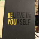 Mi proyecto del curso: Leer para escribir Ein Projekt aus dem Bereich Schrift, Sketchbook, Erzählung und Kreatives Schreiben von victor_freyre - 07.07.2024