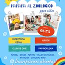 Mi proyecto del curso: Canva de 0 a 100: crea diseños de forma profesional. Br, ing e Identidade, Design gráfico, Web Design, e Design para redes sociais projeto de Manuel Leigthon Vergara - 04.07.2024