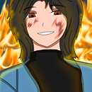 Azeeol. Projekt z dziedziny Projektowanie postaci użytkownika Loeeza - 06.06.2024