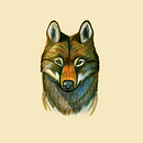 My project for course: Naturalist Animal Illustration with Procreate. Traditional illustration, Digital Illustration, Realistic Drawing, Naturalistic Illustration, and Design project by Saravana Kumar - 07.06.2024