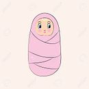 El nacimiento de mi maravillosa hija . % jmarquez_7 tarafından hazırlanan Hika, e anlatımı, İletişim, Kurgu Dışı Yazım, Ve Yaratıcı Yazarlık projesi - 07.05.2024