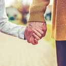 La casa de la abuela . % jmarquez_7 tarafından hazırlanan Yazma, Yaratıcılık, Hika, e anlatımı, Anlatı, Ve Yaratıcı Yazarlık projesi - 07.07.2024