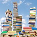 Los 7 hábitos de las familias altamente efectivas . % jmarquez_7 tarafından hazırlanan Yazma, Eskiz defteri, Anlatı, Ve Yaratıcı Yazarlık projesi - 07.06.2024