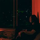 Mi proyecto del curso: Fotografía y oscuridad: crea retratos cinemáticos. Un projet de Photographie, Postproduction photographique, Retouche photographique, Éclairage photographique , et Composition photographique de Felipe Moreno - 07.07.2024