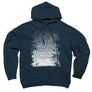 Proyecto de identificación de hoddie, camisa y camisetas. Een project van Programmeren,  Webdevelopment, Kunstmatige Intelligentie y AI-programmeren van Ivan Hernandez - 08.07.2024