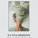 La vita (in)felice dei calzini spaiati . Writing project by Anna Rita Angelelli - 07.08.2024