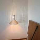 Casa NormaG. Projekt z dziedziny Projektowanie i w, rób mebli, Projektowanie wnętrz i Architektura wnętrz użytkownika Claudia Lapetina - 05.07.2024