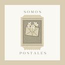 Mi bitácora de lectura: "Somos postales" . % Eliana Venosa tarafından hazırlanan Yazma, Anlatı, Yaratıcı Yazarlık, Ve Eskiz defteri projesi - 07.06.2024